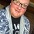 Kevin VanMatre's profile image