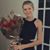 Khrystyna Ostapchuk Shapranov's profile image
