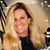 Valerie Sutter's profile image