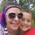 Melissa Hupp's profile image
