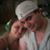 Amanda Johnson's profile image