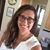 Jane Budde Hall's profile image