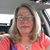 Suzanne Shackelford Queen's profile image