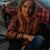 Kate Ziebol's profile image