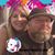 Michelle Caven's profile image