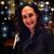 Lisa Olkon Vandesteeg's profile image