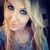 Sarah Nelson's profile image