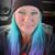 Pamela White Crete's profile image