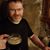 John Cronan's profile image