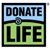 Lynne Bailey Reynolds's profile image
