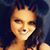 Amanda Kaylene Suever's profile image