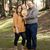 Brittany Altom Tully's profile image