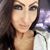 Naila Gee's profile image