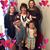 Carol Nix Moore Stewart's profile image