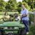 Judy Royal White's profile image