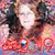 Michelle Kidwell's profile image