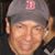 Alberto Berrocal's profile image