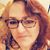 Audra Williams's profile image
