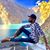 Shahbaz Khan's profile image