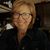 Nancy Koch-Glaman's profile image