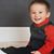 Kimberly Nelson's profile image