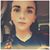 Brooke Louise VanDuser's profile image