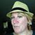 Bobbie Sue Tyson's profile image