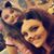 Chelsea Blain's profile image