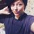 Natoma Armstrong's profile image