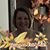 Denise Best's profile image