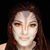 Elif Castillo's profile image