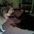 Christine Brown's profile image