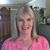 Janice Kincade's profile image