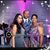 La'Tasha Renee' Tolbert Gibson's profile image