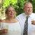 Rosey Petersen's profile image