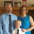 Monica Tebbe Homan's profile image