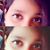 Moutushi Thakur's profile image