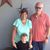 Tammy Nestell's profile image