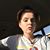 Elizabeth Haynes's profile image