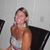 Valerie Webster's profile image