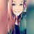 Roxanne Lance's profile image