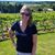 Tina Chartier's profile image