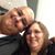 Maryann Arias's profile image