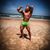 Trae Siddons's profile image