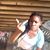 Donshay Hall's profile image