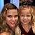Alison Chowning's profile image