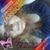 Theresa Roush's profile image