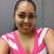 La Morena Perez's profile image