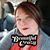 Natasha Davis's profile image