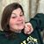 Jamie Jamnik's profile image